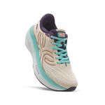 Olympikus Tenis CORRE MAX 43758365-ALGMLT Algodao Multi Sint1.jpg
