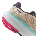 Olympikus Tenis CORRE MAX 43758365-ALGMLT Algodao Multi Sint7.jpg