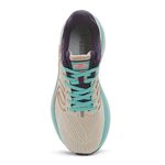 Olympikus Tenis CORRE MAX 43758365-ALGMLT Algodao Multi Sint3.jpg
