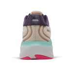 Olympikus Tenis CORRE MAX 43758365-ALGMLT Algodao Multi Sint5.jpg