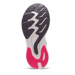Olympikus Tenis CORRE MAX 43758365-ALGMLT Algodao Multi Sint4.jpg