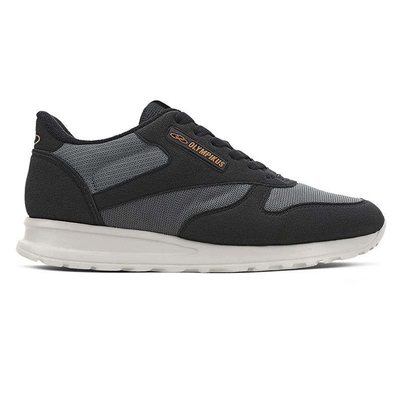 Olympikus Tenis JOGGING 101 SE 43627383-.jpg