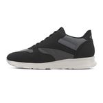 Olympikus Tenis JOGGING 101 SE 43627383-2.jpg