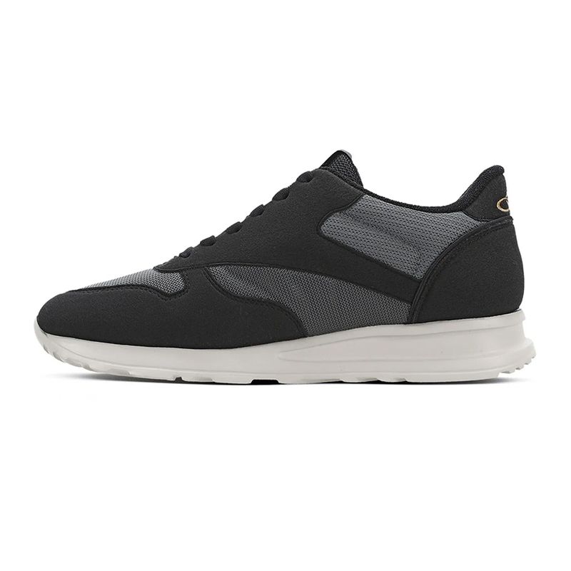 Olympikus Tenis JOGGING 101 SE 43627383-2.jpg