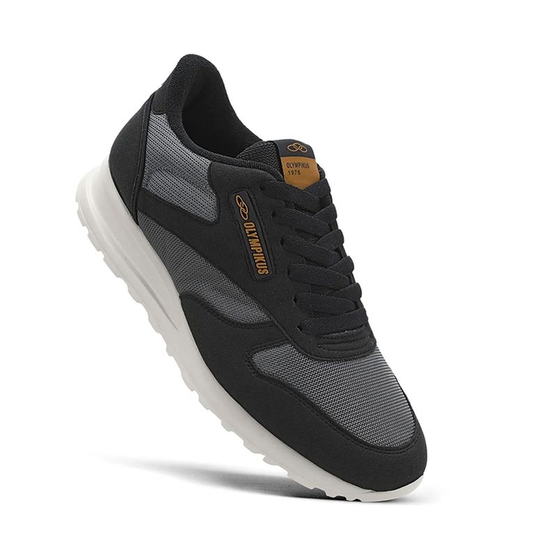 Olympikus Tenis JOGGING 101 SE 43627383-1.jpg