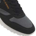 Olympikus Tenis JOGGING 101 SE 43627383-6.jpg