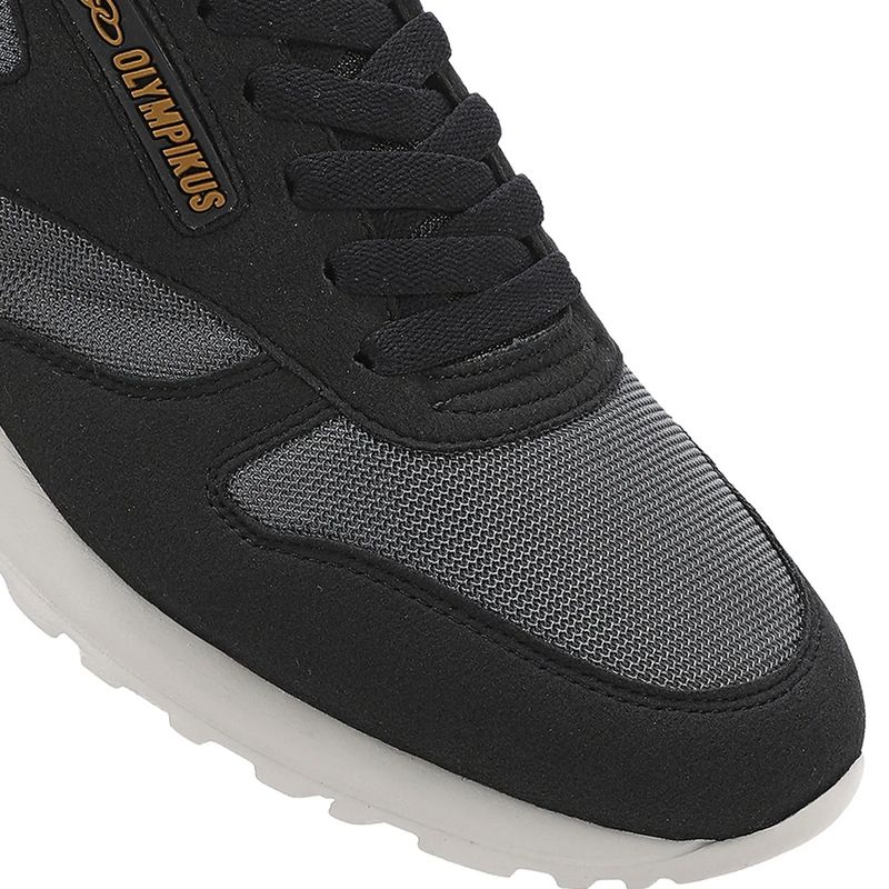 Olympikus Tenis JOGGING 101 SE 43627383-6.jpg