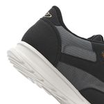Olympikus Tenis JOGGING 101 SE 43627383-7.jpg