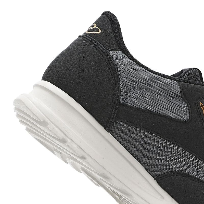 Olympikus Tenis JOGGING 101 SE 43627383-7.jpg