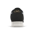 Olympikus Tenis JOGGING 101 SE 43627383-5.jpg