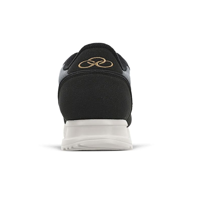 Olympikus Tenis JOGGING 101 SE 43627383-5.jpg