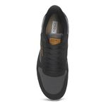 Olympikus Tenis JOGGING 101 SE 43627383-3.jpg
