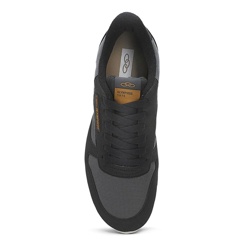 Olympikus Tenis JOGGING 101 SE 43627383-3.jpg