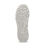 Olympikus Tenis JOGGING 101 SE 43627383-4.jpg