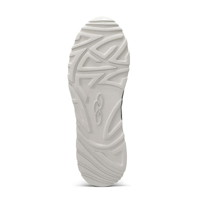 Olympikus Tenis JOGGING 101 SE 43627383-4.jpg