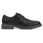 Ferracini Sapato FER 5436-704G Preto Firenze.jpg