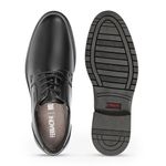 Ferracini Sapato FER 5436-704G Preto Firenze2.jpg
