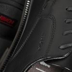 Ferracini Sapato FER 5436-704G Preto Firenze3.jpg