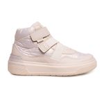 Pampili Tenis 736072000-4792 Nude Sint -2-.jpg