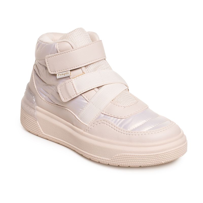 Pampili Tenis 736072000-4792 Nude Sint -7-.jpg