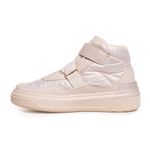 Pampili Tenis 736072000-4792 Nude Sint -4-.jpg