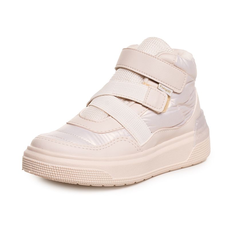 Pampili Tenis 736072000-4792 Nude Sint -8-.jpg