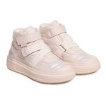 Pampili Tenis 736072000-4792 Nude Sint -6-.jpg