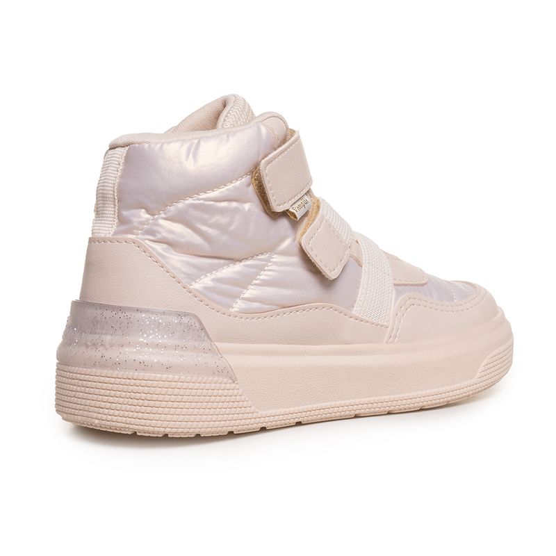 Pampili Tenis 736072000-4792 Nude Sint -3-.jpg