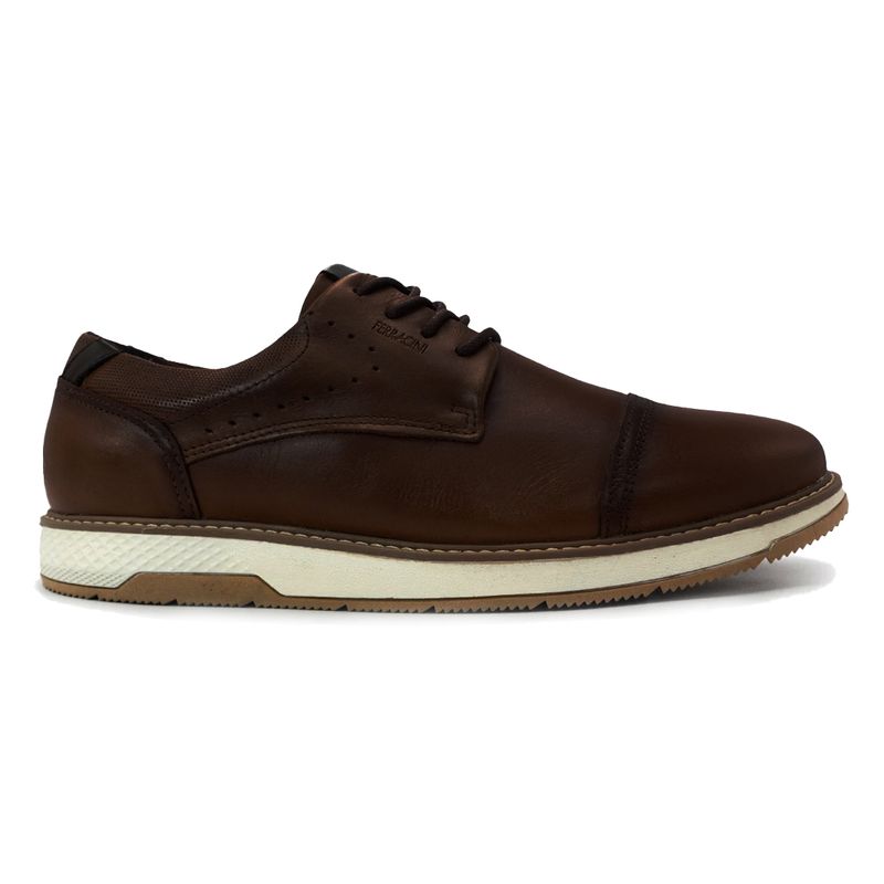 Ferracini Sapato FER 4171-708I Tabaco Firenze.jpg