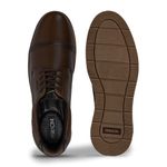 Ferracini Sapato FER 4171-708I Tabaco Firenze2.jpg