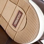 Ferracini Sapato FER 4171-708I Tabaco Firenze3.jpg