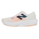 New Balance Tenis FUELCELL REBEL V4 MFCXCN4 BrancoLaranja Neon Sint -3-.jpg