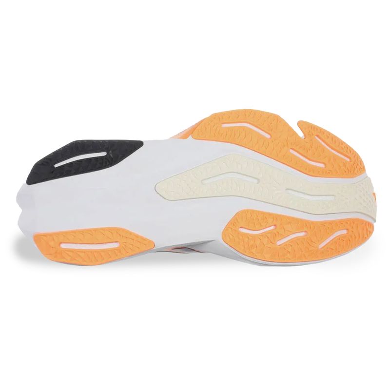 New Balance Tenis FUELCELL REBEL V4 MFCXCN4 BrancoLaranja Neon Sint1 -1-.jpg