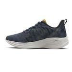 Olympikus Tenis MARTE 43649393-PTRLEO Petroleo Sint2.jpg
