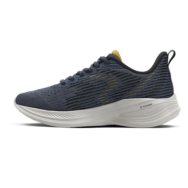 Olympikus Tenis MARTE 43649393-PTRLEO Petroleo Sint2.jpg