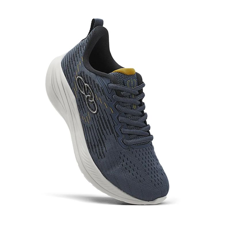 Olympikus Tenis MARTE 43649393-PTRLEO Petroleo Sint1.jpg