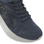 Olympikus Tenis MARTE 43649393-PTRLEO Petroleo Sint5.jpg
