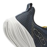 Olympikus Tenis MARTE 43649393-PTRLEO Petroleo Sint6.jpg