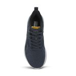 Olympikus Tenis MARTE 43649393-PTRLEO Petroleo Sint3.jpg