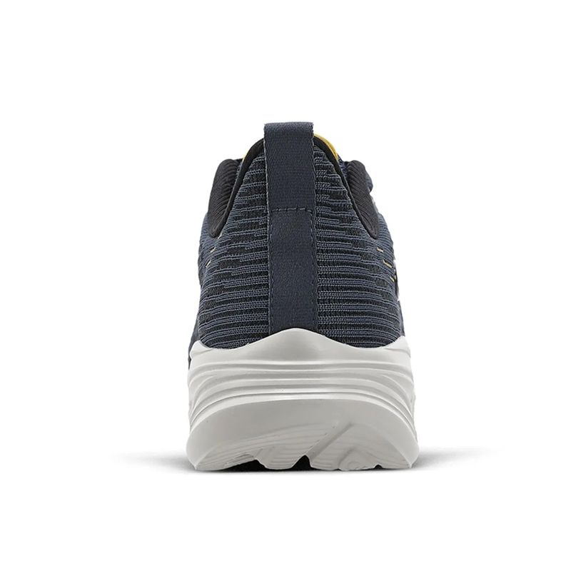 Olympikus Tenis MARTE 43649393-PTRLEO Petroleo Sint4.jpg