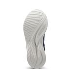 Olympikus Tenis MARTE 43649393-PTRLEO Petroleo Sint7.jpg