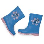 Grendene-Galocha-23325-BN930-RosaAzul-Medio-Plastico2.jpg