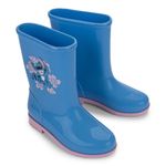 Grendene-Galocha-23325-BN930-RosaAzul-Medio-Plastico3.jpg