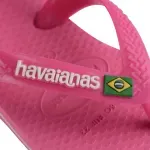 4140577_8418_BABY-BRASIL-LOGO_F.webp