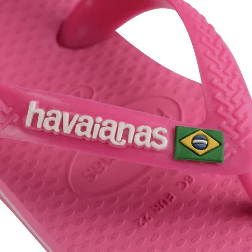 4140577_8418_BABY-BRASIL-LOGO_F.webp