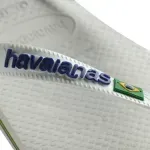 4110850-brasil-logo-0001-4_964fbd56-6c77-4917-81ca-774ad3e73a23.webp