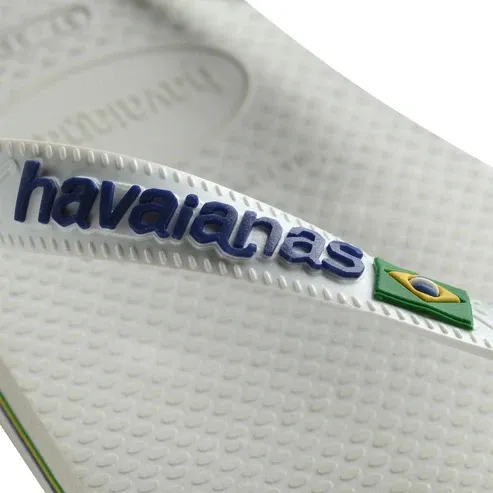 4110850-brasil-logo-0001-4_964fbd56-6c77-4917-81ca-774ad3e73a23.webp