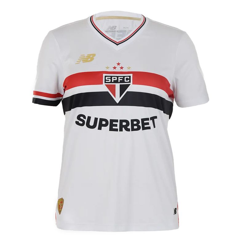 New-Balance-Camiseta-SAO-PAULO-2025-WT831807-BVP.jpg