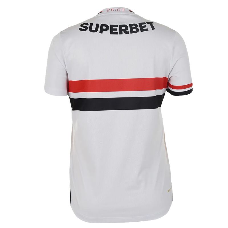 New-Balance-Camiseta-SAO-PAULO-2025-WT831807-BVP2.jpg
