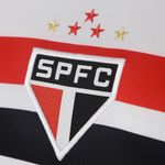 New-Balance-Camiseta-SAO-PAULO-2025-WT831807-BVP3.jpg